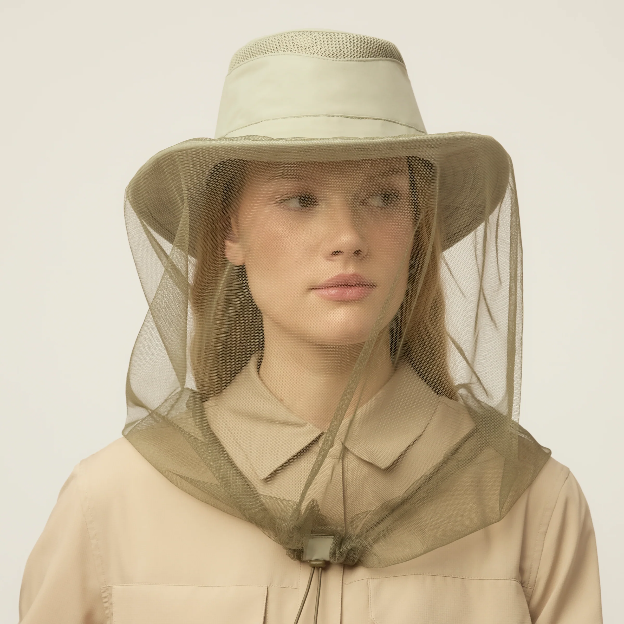 Hat New Arrivals