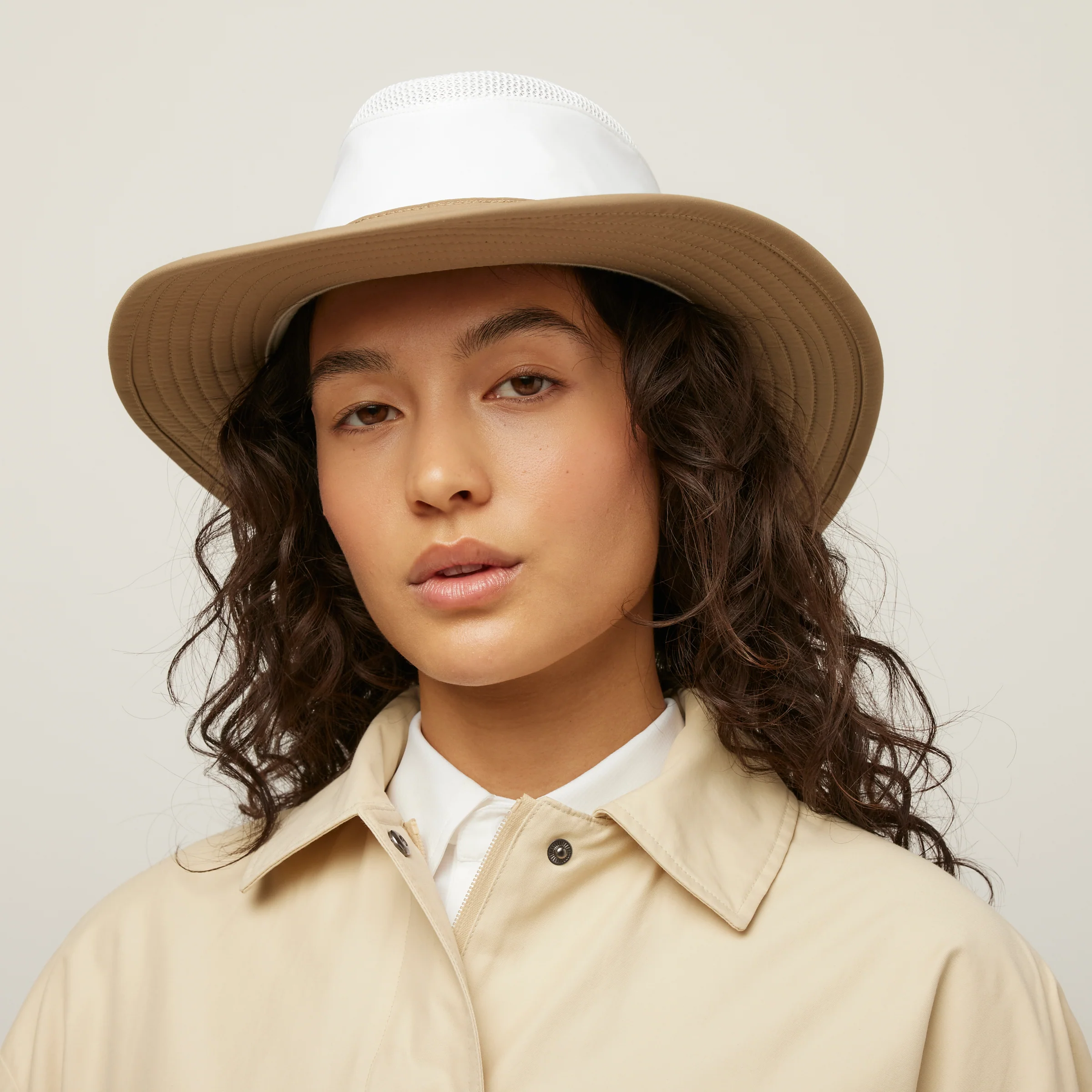 Hats Best Sellers