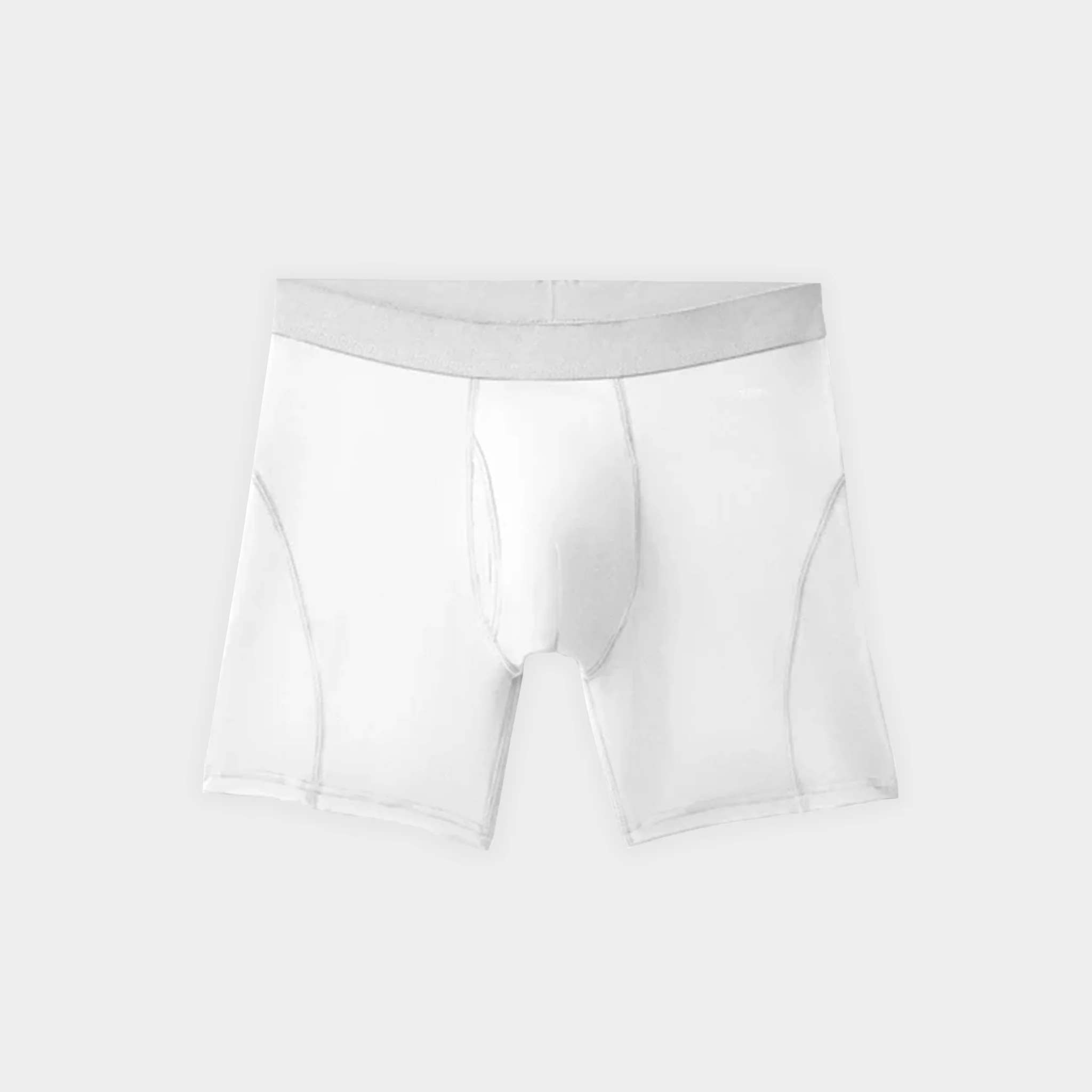 Everything Functional Boxer Brief - Image 5
