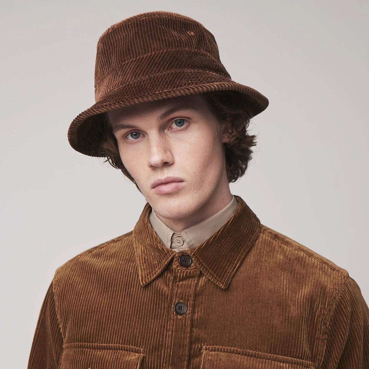 Hats: Canada Day Sale